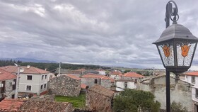 Masal Kucukkoy Boutique Hotel