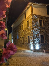 Masal Kucukkoy Boutique Hotel