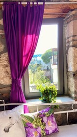 Masal Kucukkoy Boutique Hotel