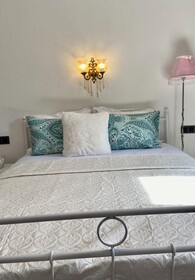 Masal Kucukkoy Boutique Hotel
