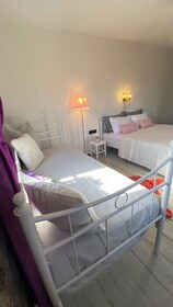Masal Kucukkoy Boutique Hotel