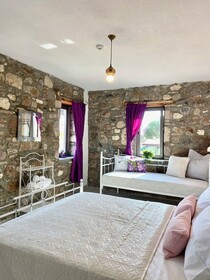 Masal Kucukkoy Boutique Hotel