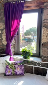 Masal Kucukkoy Boutique Hotel