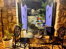 Masal Kucukkoy Boutique Hotel