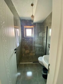 Masal Kucukkoy Boutique Hotel