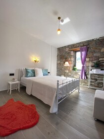 Masal Kucukkoy Boutique Hotel