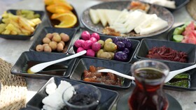Mojje Küçükköy