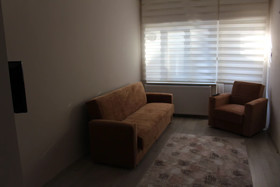 Seyidoglu Residence