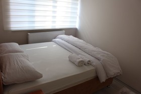 Seyidoglu Residence