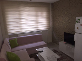 Seyidoglu Residence