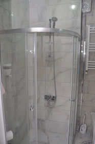 Tekinler Otel