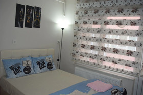 Tekinler Otel