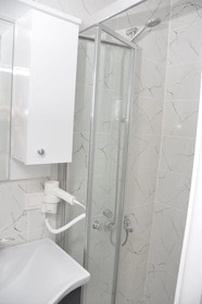 Tekinler Otel