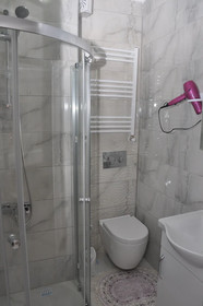 Tekinler Otel