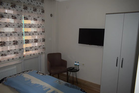 Tekinler Otel
