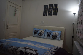 Tekinler Otel