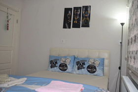 Tekinler Otel