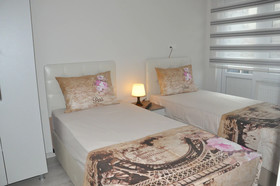 Tekinler Otel
