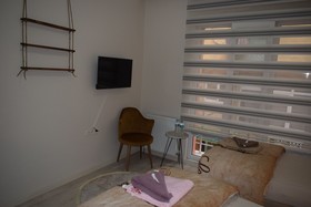 Tekinler Otel