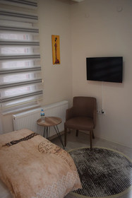 Tekinler Otel