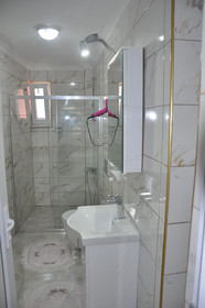 Tekinler Otel