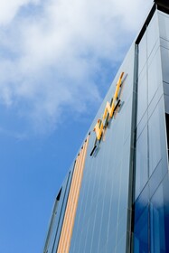 Willmont Hotel