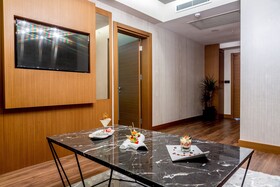 Willmont Hotel