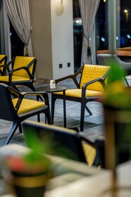 Willmont Hotel