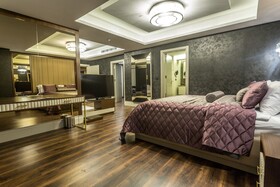 Willmont Hotel