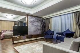 Willmont Hotel