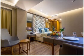 Willmont Hotel
