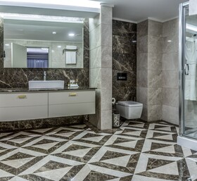 Willmont Hotel