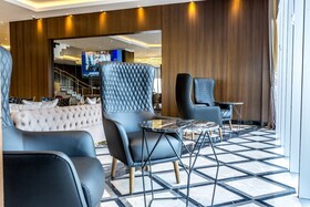 Willmont Hotel
