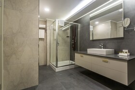 Willmont Hotel