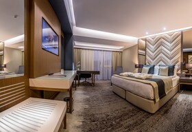 Willmont Hotel