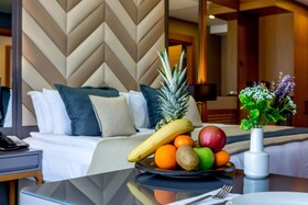 Willmont Hotel