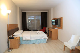 Bozoogullari