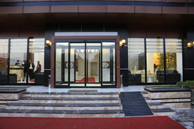 Bozoogullari