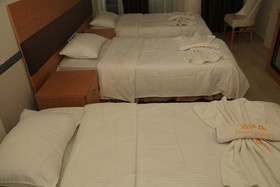 Bozoogullari