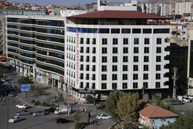 Bozoogullari