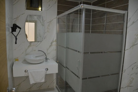 Bozoogullari