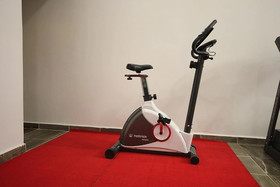 Bozoogullari