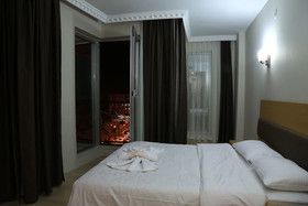 Bozoogullari