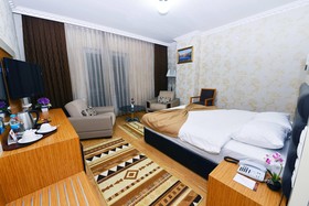 Grand Hasankeyf Otel