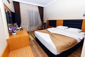 Grand Hasankeyf Otel