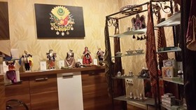 Izgi Turhan Otel