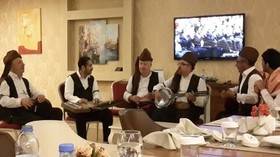 Izgi Turhan Otel
