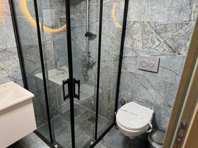 Siya Boutique Hotel