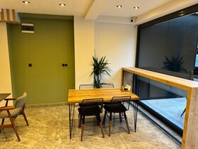 Siya Boutique Hotel