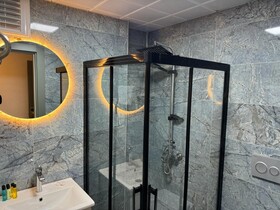 Siya Boutique Hotel